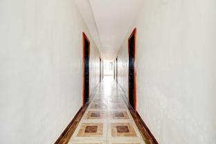 collection o kharbao bhiwandi thane