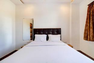 collection o kharbao bhiwandi thane