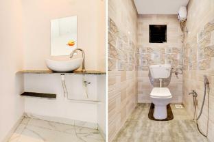 collection o kharbao bhiwandi thane