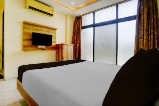 collection o kharbao bhiwandi thane