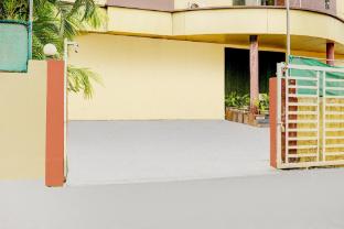 collection o kharbao bhiwandi thane