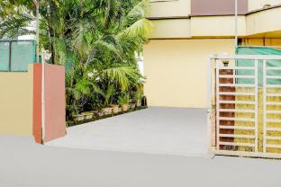 collection o kharbao bhiwandi thane