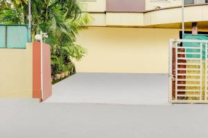 collection o kharbao bhiwandi thane