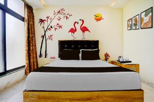 collection o kharbao bhiwandi thane