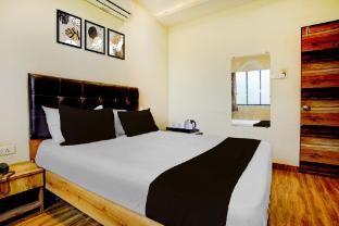 collection o kharbao bhiwandi thane