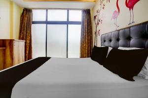 collection o kharbao bhiwandi thane