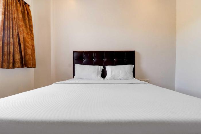 collection o kharbao bhiwandi thane