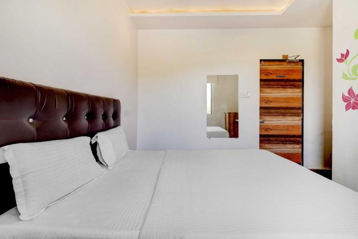 collection o kharbao bhiwandi thane