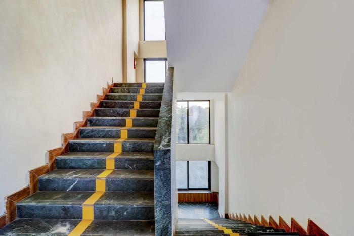 collection o kharbao bhiwandi thane