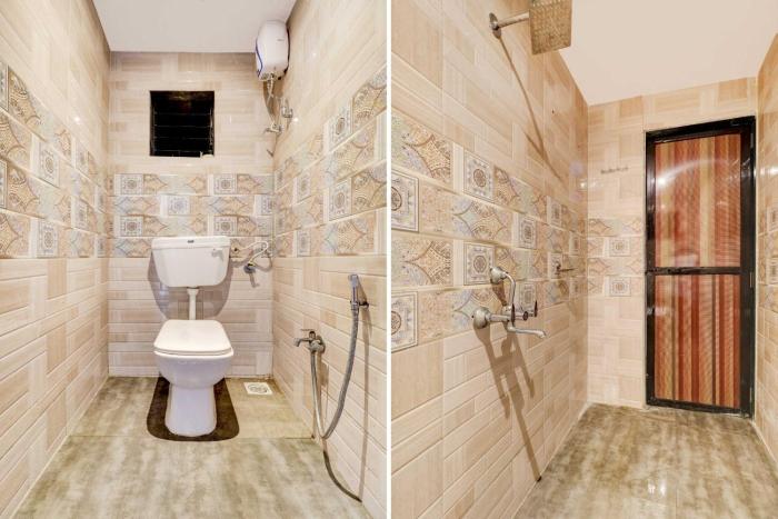 collection o kharbao bhiwandi thane