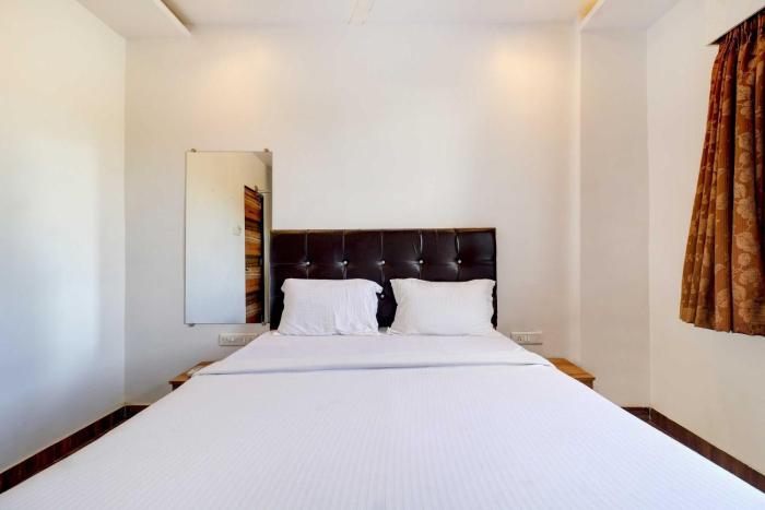 collection o kharbao bhiwandi thane