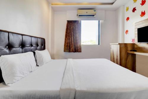 collection o kharbao bhiwandi thane