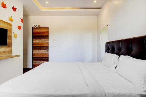 collection o kharbao bhiwandi thane