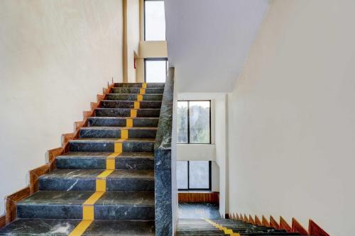 collection o kharbao bhiwandi thane