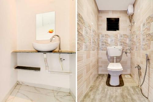 collection o kharbao bhiwandi thane