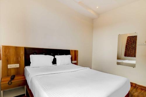 collection o kharbao bhiwandi thane