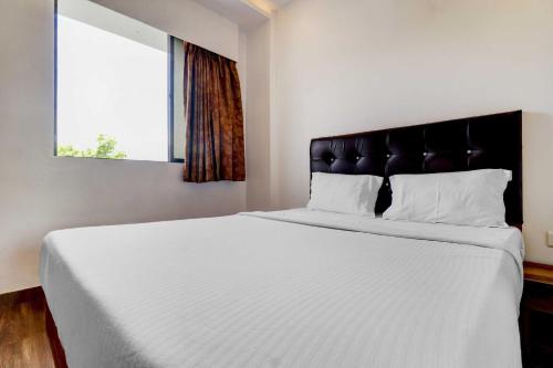 collection o kharbao bhiwandi thane