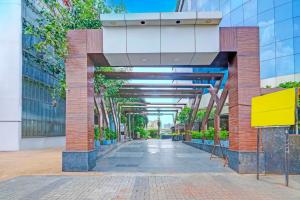 townhouse sitabuldi railway station