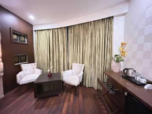 nagpur