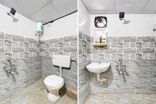 collection o vadapalani murugan temple