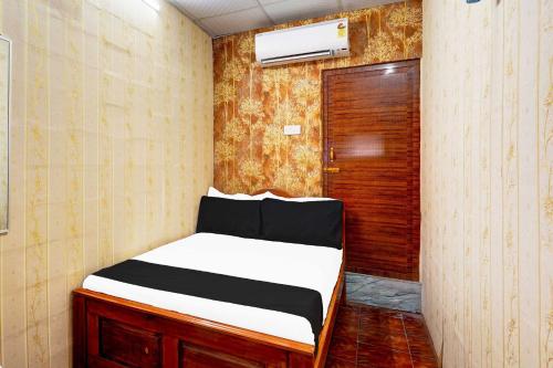 chennai