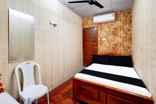 collection o vadapalani murugan temple