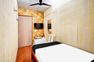 collection o vadapalani murugan temple