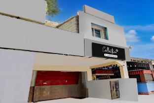 collection o vadapalani murugan temple