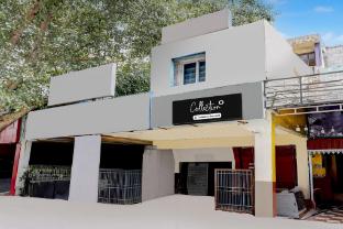 collection o vadapalani murugan temple