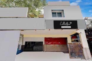 collection o vadapalani murugan temple