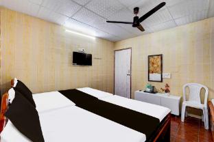 collection o vadapalani murugan temple