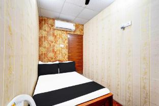 collection o vadapalani murugan temple