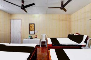 collection o vadapalani murugan temple