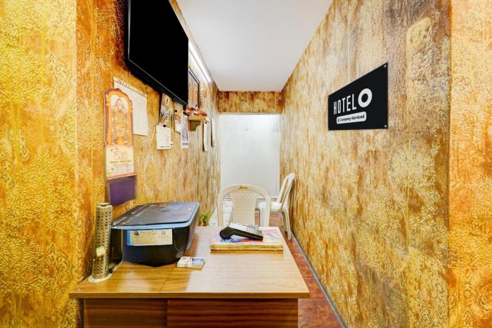 collection o vadapalani murugan temple