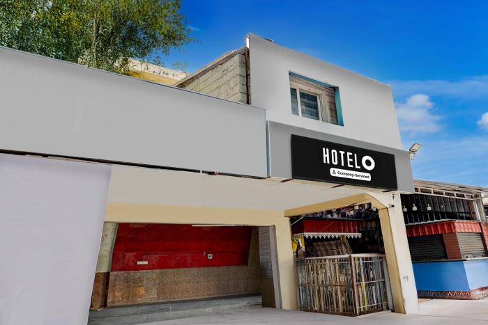 collection o vadapalani murugan temple