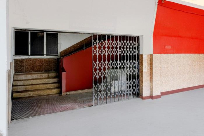 collection o vadapalani murugan temple