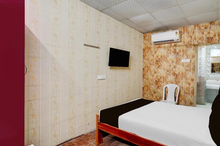 collection o vadapalani murugan temple