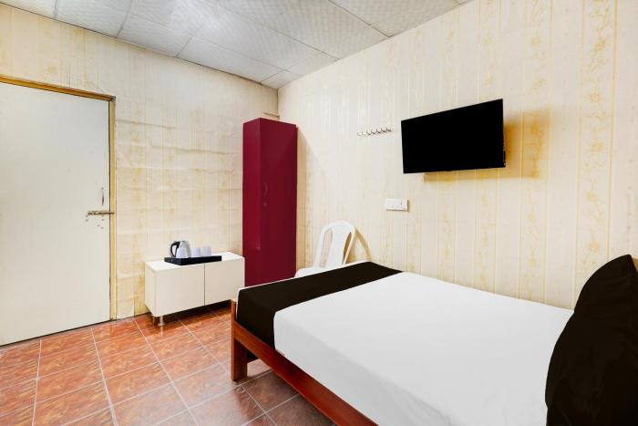 collection o vadapalani murugan temple