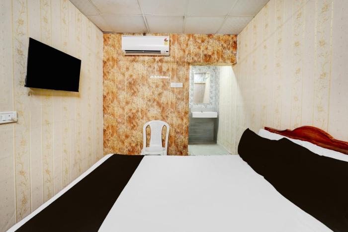 collection o vadapalani murugan temple