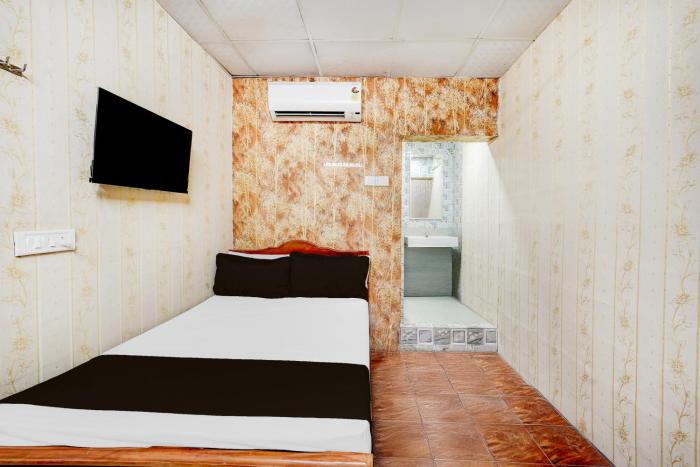 collection o vadapalani murugan temple