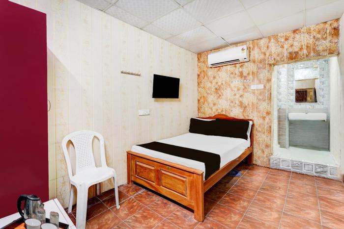 collection o vadapalani murugan temple