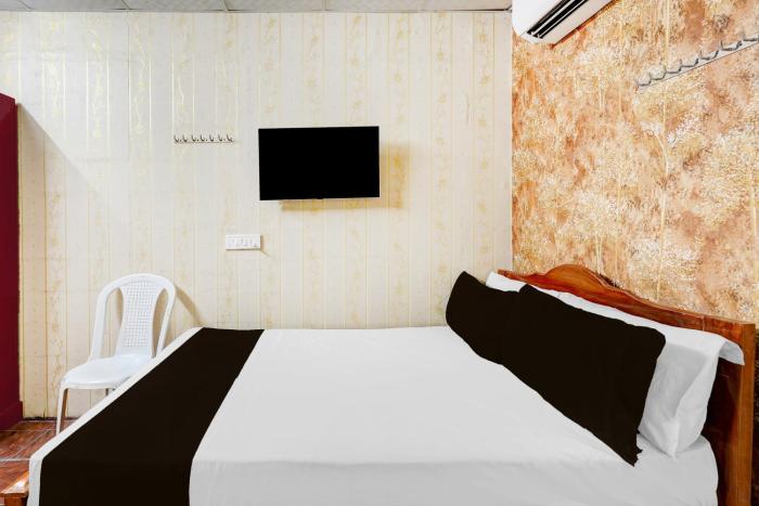 collection o vadapalani murugan temple