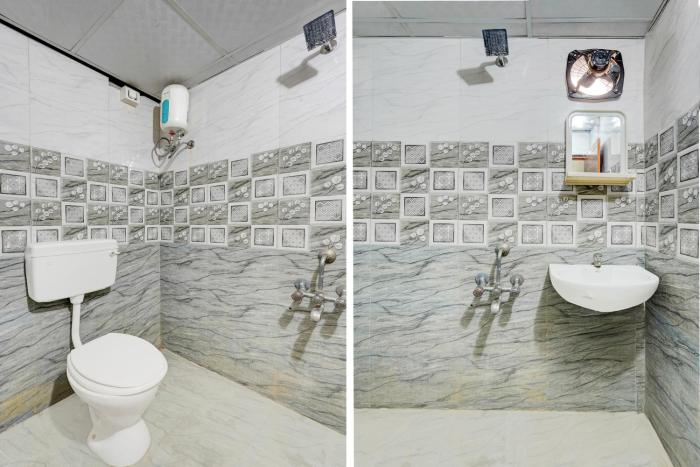 collection o vadapalani murugan temple