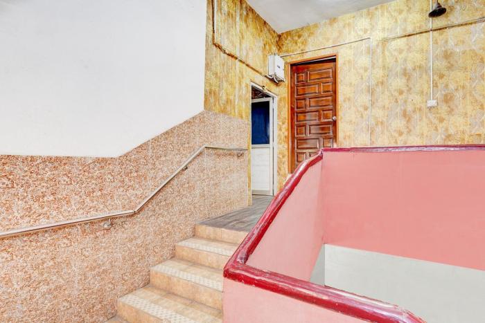 collection o vadapalani murugan temple