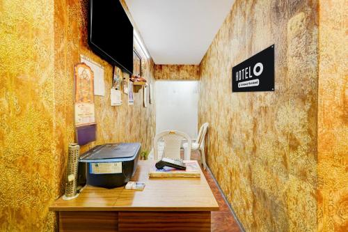 collection o vadapalani murugan temple