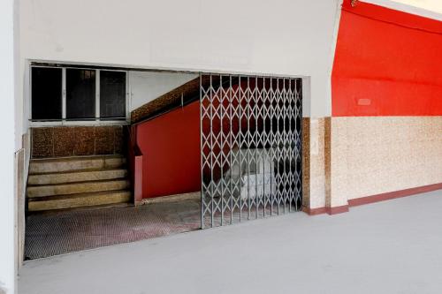 collection o vadapalani murugan temple