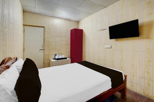 collection o vadapalani murugan temple