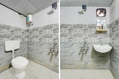 collection o vadapalani murugan temple