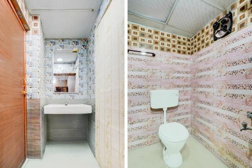 collection o vadapalani murugan temple