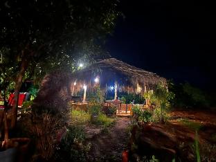 khet a rural farmstay